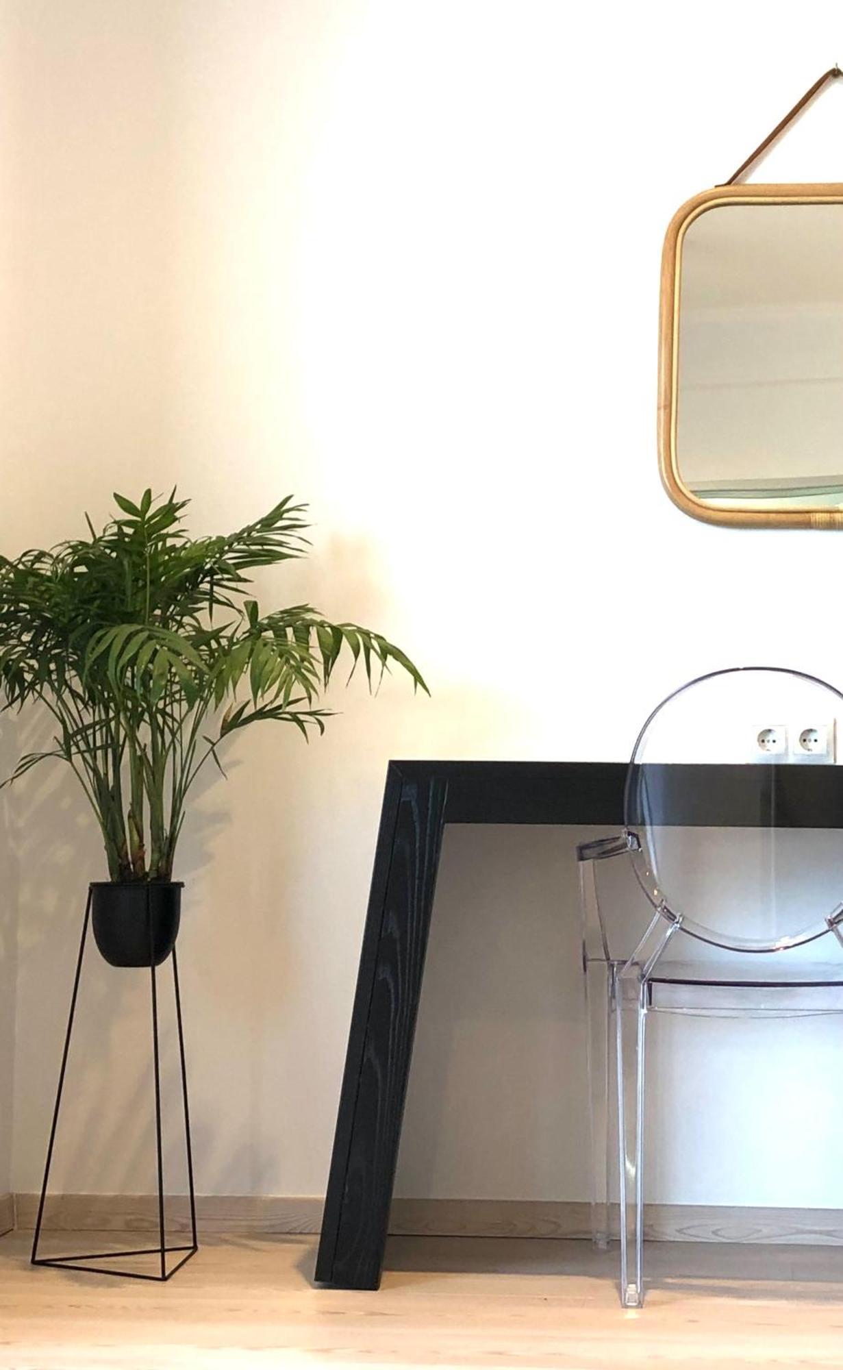 Anassa Suites Химара Экстерьер фото