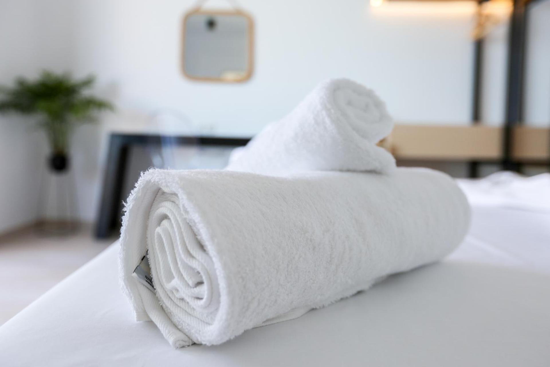 Anassa Suites Химара Экстерьер фото