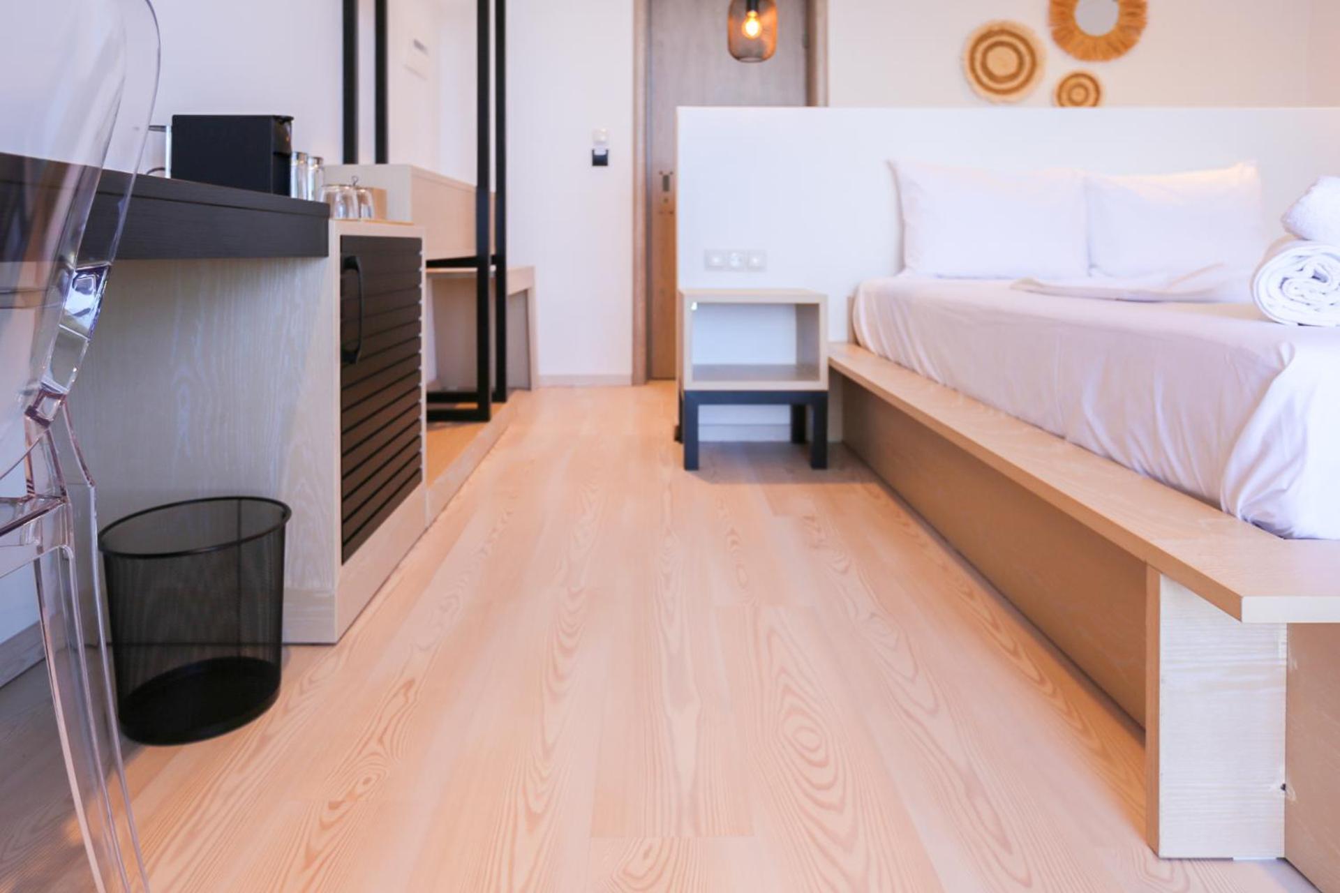 Anassa Suites Химара Экстерьер фото