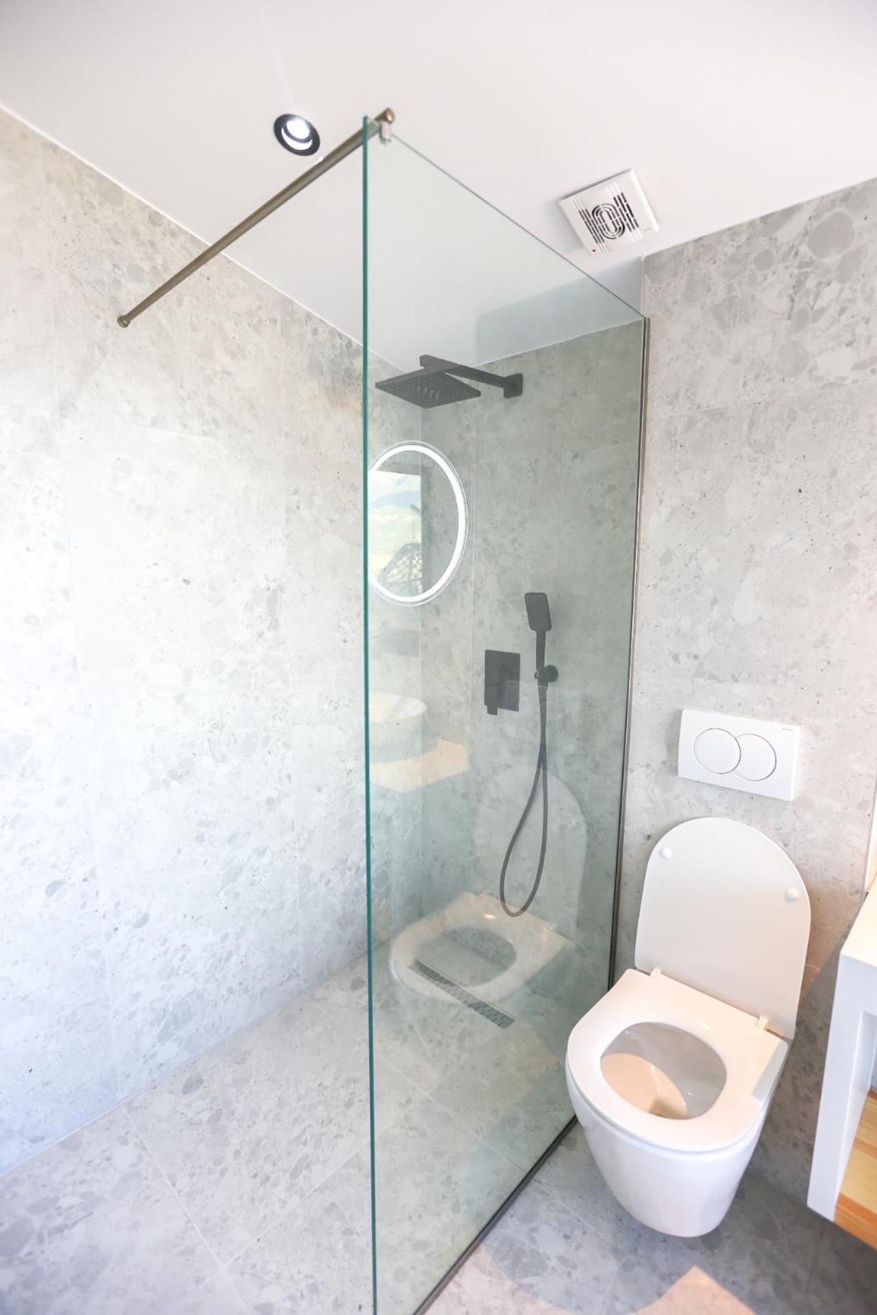 Anassa Suites Химара Экстерьер фото